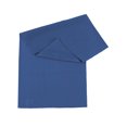 thumbnail image 1 of Atlantis Bandana Multifonction de Base (Lot de 2), 1 of 3