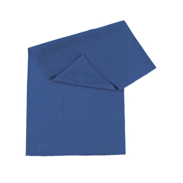 Atlantis Bandana Multifonction de Base (Lot de 2)