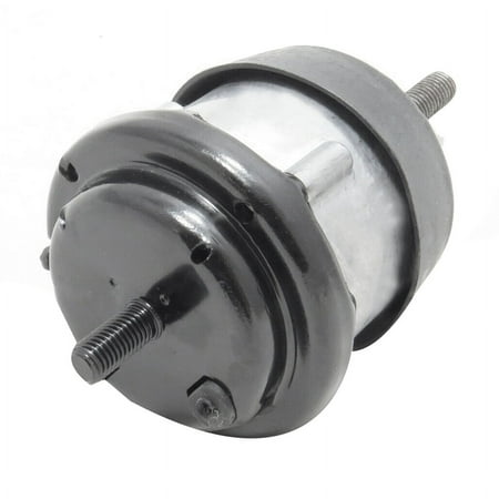 

25840451 Gearbox Foot Glue Front Foot Glue Transmission Mount Machine Foot Pad Automotive Supplies