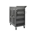 thumbnail image 2 of Tripp Lite CSC32AC 32-device AC Charging Cart CSC32AC, 2 of 6