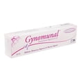 thumbnail image 4 of Humectante vaginal en gel Gynomunal Acido Hialuronico, Liposomas, Vitamina E, Humulus Lupulus 50 ml, 4 of 4