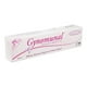 thumbnail image 4 of Humectante vaginal en gel Gynomunal Acido Hialuronico, Liposomas, Vitamina E, Humulus Lupulus 50 ml, 4 of 4