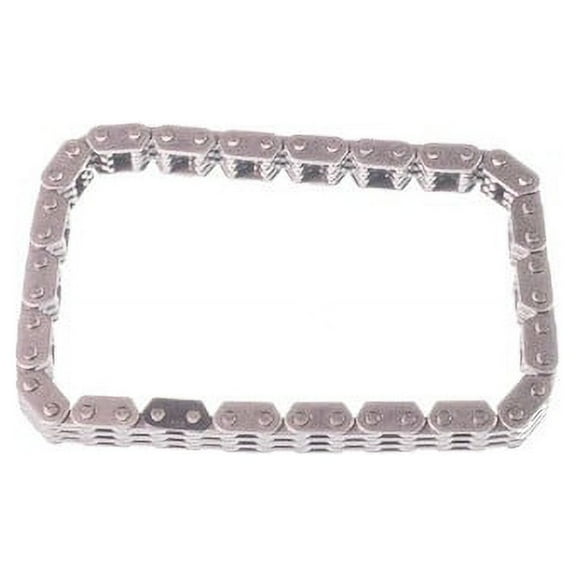 Melling Engine Timing Chain P/N:1038 Fits select: 2011-2015 JEEP GRAND CHEROKEE, 2015-2018 JEEP WRANGLER UNLIMITED