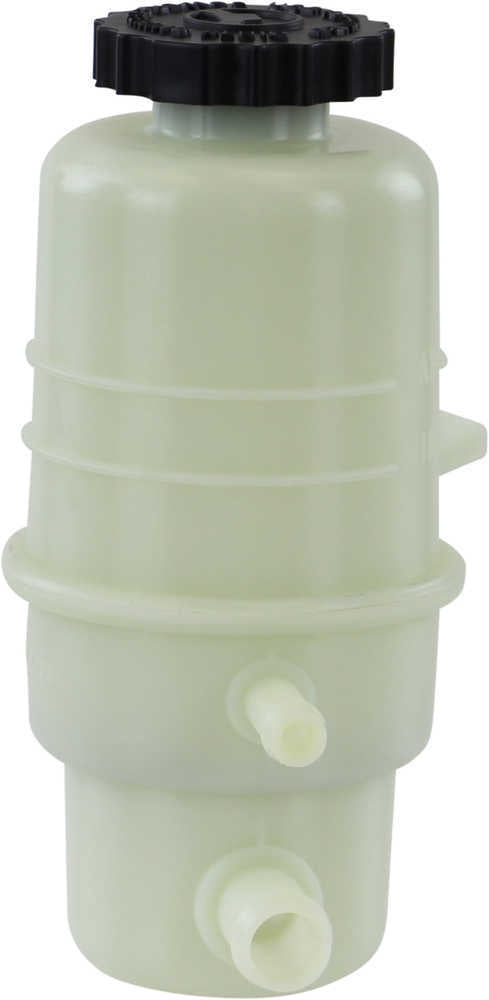 Atlantic Automotive Engineering RES-0124 AAE New Steering Fluid Reservoir. Recommend Changing When