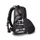 thumbnail image 5 of Mochila para Cámara WANDRD STRATUS Photo 18L Resistente a la Intemperie, 5 of 6