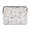 Butterflies and Flowers, variant on JIALIOU Laptop Sleeve Case with Zipper 13-13.3/15-16 Inch Compatible with MacBook HP Lenovo Dell ASUS Acer, Cartoon Dog and Paw