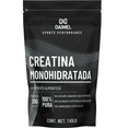 thumbnail image 1 of Creatina Monohidratada Daimel 1 kg Sin Sabor | Creatina en Polvo, 1 of 8