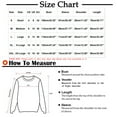 thumbnail image 2 of ZCFZJW Mens Hoodies Tops Trendy Fall Ruched Long Sleeve Casual Solid Color Drawstring Hooded Pullover Sweatshirts Trendy Warm Outerwear Shirts Green S, 2 of 5