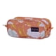 thumbnail image 4 of Lapicera Jansport Casual Escolar Estuchera Accessory Pouch marron claro, 4 of 6
