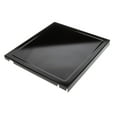 thumbnail image 2 of Amana Menumaster Cover, Element 59164513 - Genuine OEM Replacement Part, 2 of 4