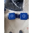 thumbnail image 2 of Objetivo de pared de producción, objetivo de fuerza de pulgada cuadrada, objetivo de pared de boxeo, artes marciales, objetivo de pared de boxeo, objetivo colgante, 2 of 2