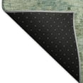 thumbnail image 5 of Addison Rugs Chantille Indoor/Outdoor Transitional Casual Sage Machine Washable Rectangle Rug, 10' x 14', 5 of 8