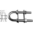 thumbnail image 1 of Bow Eye SS 7/16 pulgadas x 3-1/2 pulgadas, 1 of 1