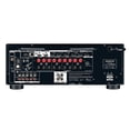 thumbnail image 2 of Receptor TX-NR595 Onkyo A/V Inteligente 7.2 Canales 80W Onkyo Dolby Atmos y DTS: X, 2 of 4