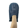 thumbnail image 3 of Conair SteamEssentials Protective Garment Steaming Mitt, 3 of 8
