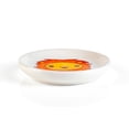 thumbnail image 2 of Seven20 UGT-HP14139-C Harry Potter House Gryffindor 4-Inch Ceramic Trinket Tray, 2 of 7