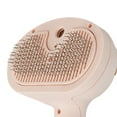 thumbnail image 3 of Cepillo para Gatos Con Pulverizador El Cuidado Pelo Recargable Y, 3 of 9