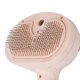thumbnail image 5 of Dematting Cop Cathing Comb Gat Grooming Suministros Multifunción, 5 of 9