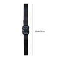 thumbnail image 4 of Hioecau Golf Wrist Score Counter Men Women Manual Golf Stroke Counter Watch Lightweight Stroke Keeper Tool Golf Accessory, 4 of 7