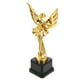 thumbnail image 4 of Trofeo de competición de baile Exquisito trofeo de baile Copa de trofeo decorativa de color dorado, 4 of 5