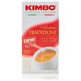 thumbnail image 4 of Kimbo Antica Tradizione Espresso Italiano, ground coffee, 250g/8.8 oz. {Imported from Canada}, 4 of 4