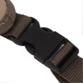 thumbnail image 3 of USB Powered Electric Hand Warmer, Ideal for Autumn, Winter, Camping, Climbing and Hiking, 3 of 3