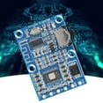 thumbnail image 4 of Power  Board  Board 50W X 2 Home Audio Parts, 4 of 8