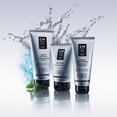 thumbnail image 3 of CW Beggs and Sons Energy+ Moisturizer, 3 of 3