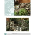 thumbnail image 4 of Built with Stone: Eight Contemporary Artisans (Hardcover), 4 of 4