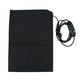 thumbnail image 1 of Accesorio de almohadilla calefactora con calefacción USB eléctrica ligera de 5V 2A para exteriores e interiores, 1 of 13
