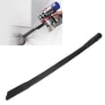 thumbnail image 4 of Convenient Vacuum Cleaner Nozzle, Non- Tasteless Flat Suction Nozzle, For  Vacuum Cleaner Sofas, 4 of 8