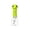 Green, variant on FEISHENTT Electric Dog Cleaning Foam Machine - Cat Bath Foaming Shampoo Sprayer, 1 Piece Rechargeable Pet Shower Foamer for Thick Lather Yellow One Size