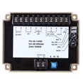 thumbnail image 4 of Generator Accessories,4914090 Electronic Governor Diesel Electronic Governor Speed Governor Optimal Efficiency, 4 of 8
