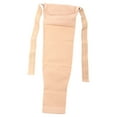 thumbnail image 1 of Compression Sleeve, Gradual Pressure Lymphedema Sleeve Close Fitting Elastic Polyurethane With Shoulder Strap For Surgery Recovering S,M,L,XL,XXL, 1 of 8