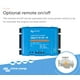 thumbnail image 2 of Convertidor de CC a CC Victron Energy Orion-Tr 12/24 V 10 A 240 W IP43, 2 of 6