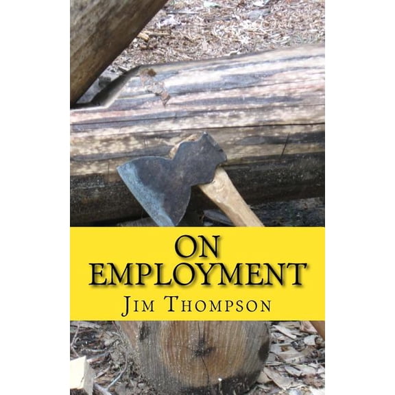 On Employment, (Paperback)