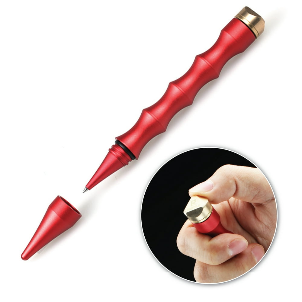fidget for add