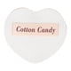 thumbnail image 5 of Makeup Blender Puff, Face Makeup Puff Durable Heart Shaped With Storage Box For Daily Use ANGGREK Otros, 5 of 8