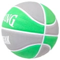 thumbnail image 3 of Balon de basquetbol Spalding FastTrack Tamaño 5, 3 of 4