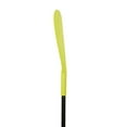 thumbnail image 2 of Pelican Pagaie Vortex SUP 180-220 cm (70 Po - 87), 2 of 5