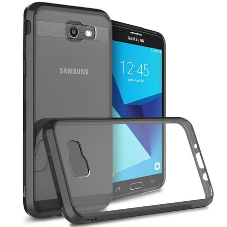 custodia otterbox samsung j7 pro custodia otterbox samsung j7 pro