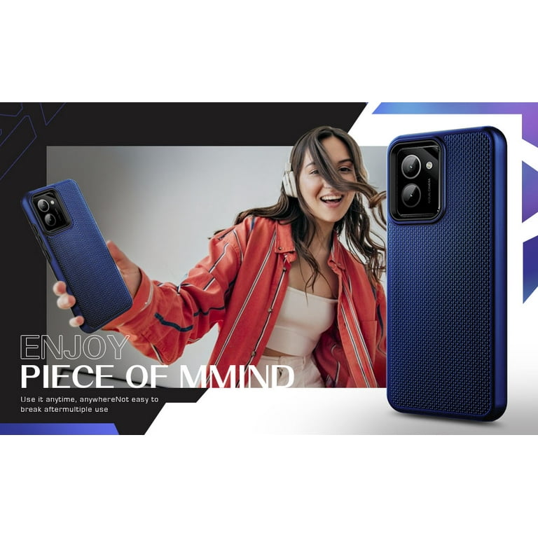 popsockets phone case PopSockets Phone Grip