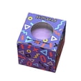 thumbnail image 1 of Last Chance Qaailabf Gift Box Of Dried Flower Bath Balls, Oil Bath Balls, 1 of 1