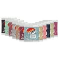 thumbnail image 1 of Sandtastik Classic Assortiment de Sables Colorés No 3 - 12 lb (5,44 kg), 1 of 3
