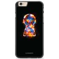 thumbnail image 1 of Étui iPhone 6/6s - Magic Keyhole, 1 of 1