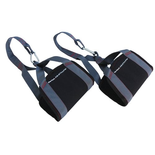 Perfect Fitness Ab Strap by Generic