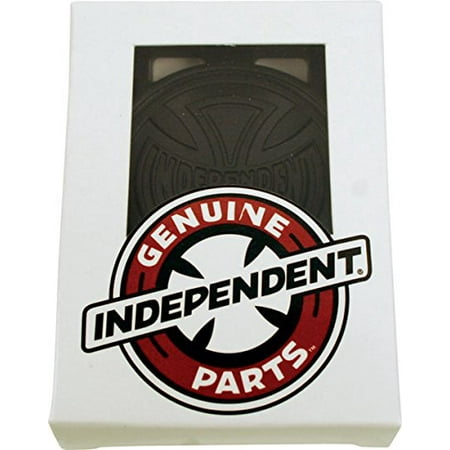 Skateboard Truck Parts - INDEPENDENT GENUINE PARTS 1/8