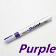 thumbnail image 5 of 12 PCS Premium Rock Paint Pens, Waterproof Acrylic Markers for Glass Painting and DIY Craft, 5 of 9