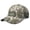 Art, variant on Galaxy Rocket Moon Sun Baseball Cap – Adjustable Dad Hat for Competition, Training, and Play in Baseball and Soccer