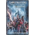 thumbnail image 1 of G-SONY GhostBFRZEBILDVD, 1 of 1